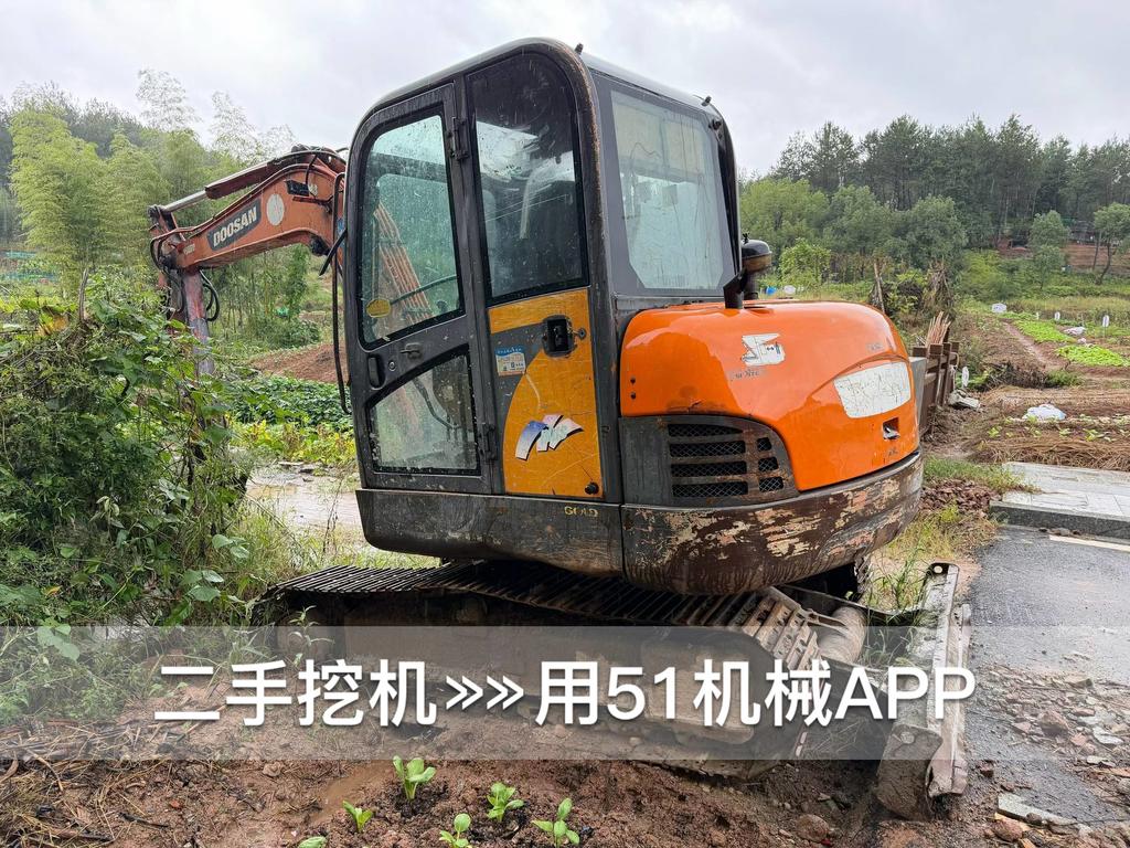 https://assets.gongji58.com/circle/2026-10-10/zhryy61b6h1791628355.png?watermark/1/image/a29kbzovL2dqZ2ovd2F0ZXJtYXJrL3dqLnBuZw/gravity/South/dx/0/dy/200/wst/2/ws/1|imageView2/0/w/1024/interlace/1